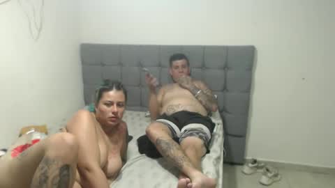Snapshot of colombian_dirty chatting on 9, 3, 2025 69 ANAL HARD online show from 9, 3, 2025