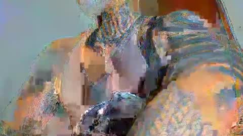 Snapshot of colombian_monster_cock chatting on 27, 9, 2025 camilo online show from 27, 9, 2025