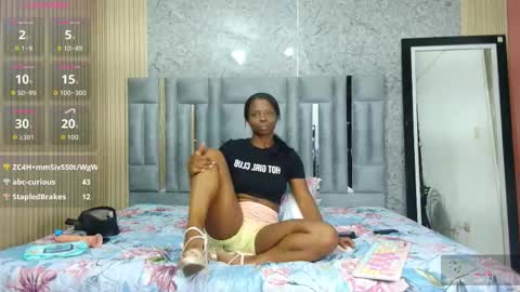 Snapshot of colombiancoffee_ chatting on 23, 2, 2026 Lauren online show from 23, 2, 2026