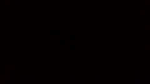 Mr Sex-R online show from 18, 12, 2025