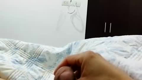 Mr Sex-R online show from 11, 1, 2026