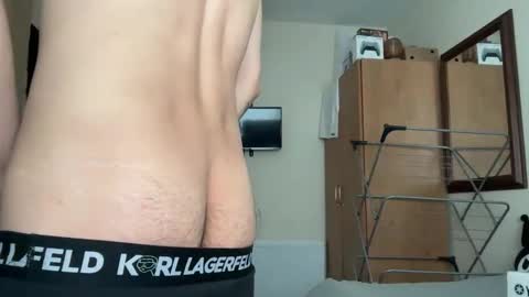Snapshot of colombianlelixir chatting on 15, 9, 2025 scorpioblackice online show from 15, 9, 2025