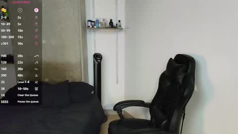 Snapshot of colombianmuscle8 chatting on 3, 5, 2026 colombianmuscle8 online show from 3, 5, 2026