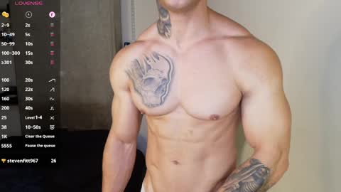 Snapshot of colombianmuscle8 chatting on 23, 5, 2026 colombianmuscle8 online show from 23, 5, 2026