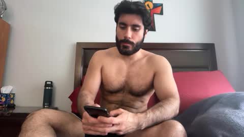 Snapshot of colombianstud94 chatting on 26, 2, 2026 colombianstud94 online show from 26, 2, 2026