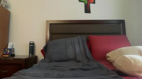 Snapshot of colombianstud94 chatting on 17, 3, 2026 colombianstud94 online show from 17, 3, 2026