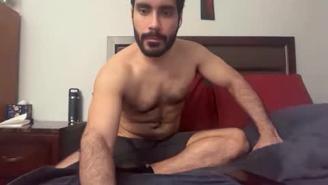 Snapshot of colombianstud94 chatting on 23, 3, 2026 colombianstud94 online show from 23, 3, 2026