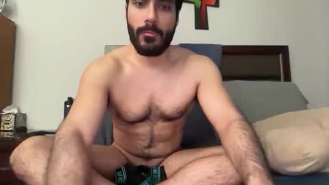 Snapshot of colombianstud94 chatting on 29, 3, 2026 colombianstud94 online show from 29, 3, 2026