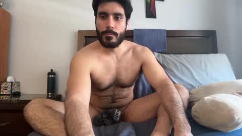 Snapshot of colombianstud94 chatting on 7, 4, 2026 colombianstud94 online show from 7, 4, 2026