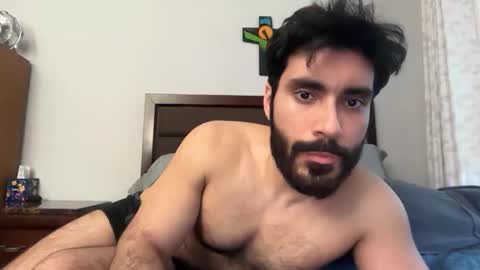Snapshot of colombianstud94 chatting on 14, 4, 2026 colombianstud94 online show from 14, 4, 2026