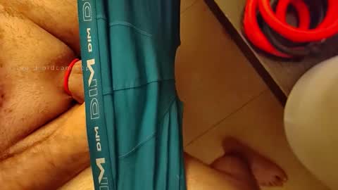 Snapshot of colomerxx66 chatting on 3, 10, 2025 colomerxx66 online show from 3, 10, 2025