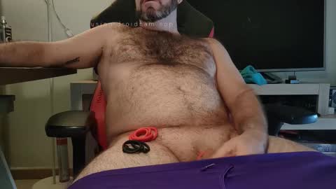 Snapshot of colomerxx66 chatting on 11, 10, 2025 colomerxx66 online show from 11, 10, 2025