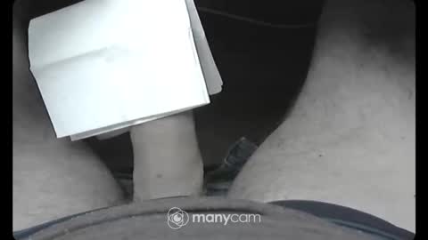 Snapshot of colonel18 chatting on 20, 10, 2025 Mike online show from 20, 10, 2025