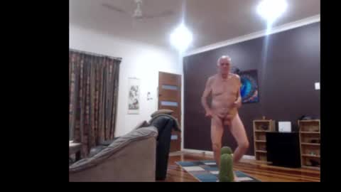 Snapshot of colonelingus03 chatting on 7, 11, 2025 Mark online show from 7, 11, 2025