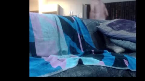 Snapshot of colonelingus03 chatting on 16, 1, 2026 Mark online show from 16, 1, 2026