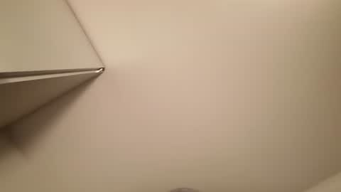 color233 online show from 1, 1, 2025