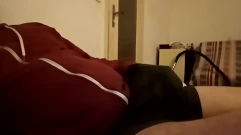 color233 online show from 28, 1, 2025