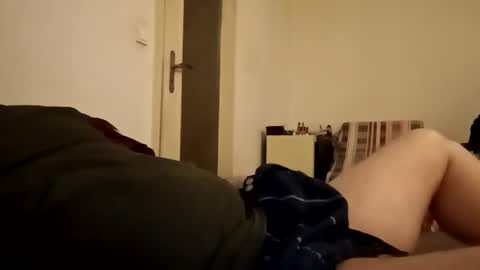 color233 online show from 25, 2, 2025