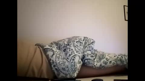 color233 online show from 2, 3, 2025