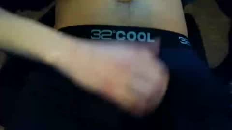 Snapshot of coloradocck chatting on 17, 1, 2026 coloradocck online show from 17, 1, 2026