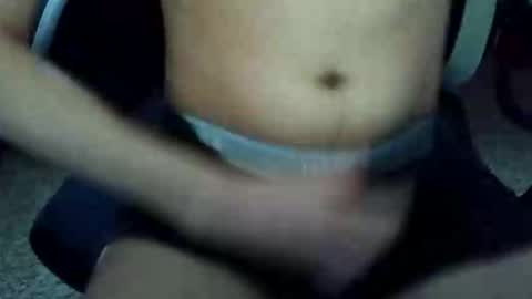 Snapshot of coloradocck chatting on 16, 2, 2026 coloradocck online show from 16, 2, 2026