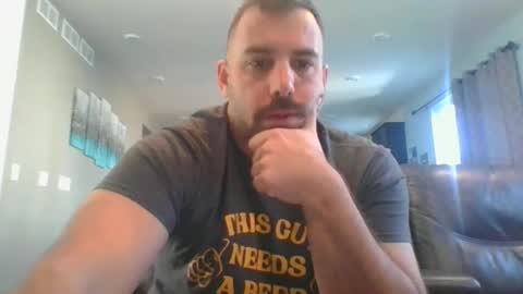 Just me online show from 3, 12, 2024