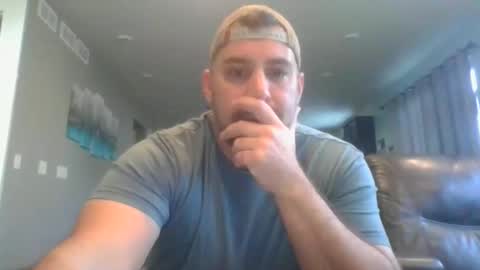 Just me online show from 11, 12, 2024