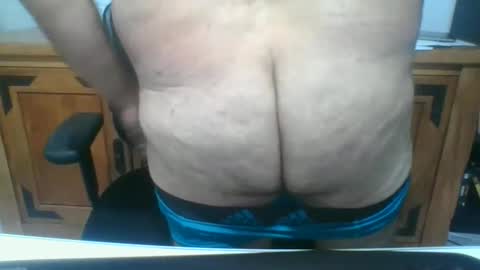 Just me online show from 7, 1, 2025