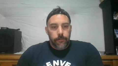 Just me online show from 22, 1, 2025
