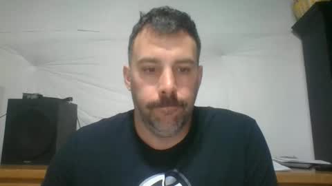 Just me online show from 28, 1, 2025