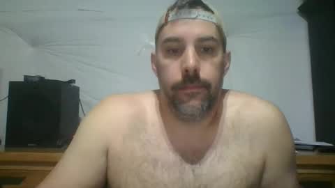 Just me online show from 31, 1, 2025