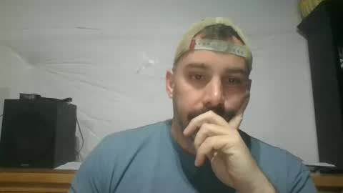 Just me online show from 4, 2, 2025