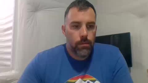 Snapshot of coloradoguy36 chatting on 15, 10, 2025 Just me online show from 15, 10, 2025