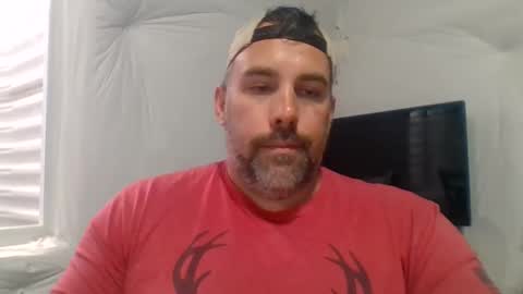 Snapshot of coloradoguy36 chatting on 12, 11, 2025 Just me online show from 12, 11, 2025