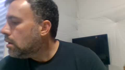 Snapshot of coloradoguy36 chatting on 13, 11, 2025 Just me online show from 13, 11, 2025