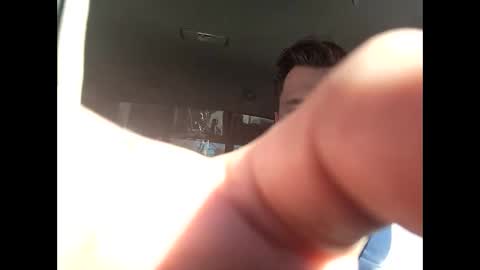 coloradonickk online show from 25, 3, 2026