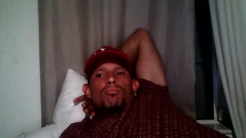 colorcanela3 online show from 9, 9, 2025