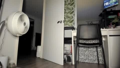 Noni online show from 21, 12, 2025