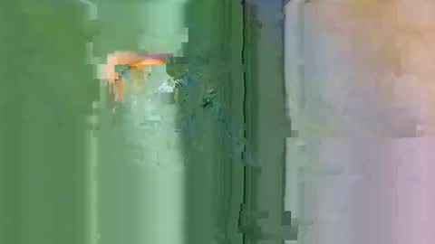 colourlight online show from 16, 11, 2025