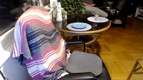 Snapshot of colourmybrush chatting on 14, 1, 2026 colourmybrush online show from 14, 1, 2026