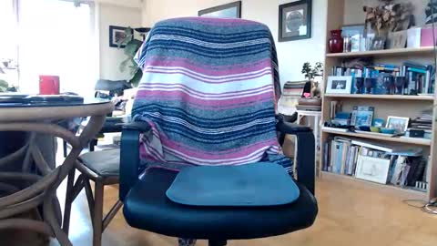 Snapshot of colourmybrush chatting on 31, 1, 2026 colourmybrush online show from 31, 1, 2026