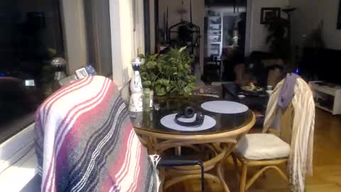 Snapshot of colourmybrush chatting on 21, 2, 2026 colourmybrush online show from 21, 2, 2026