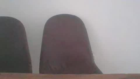 Snapshot of colsexyplus chatting on 4, 5, 2026 ColsexyPlus online show from 4, 5, 2026