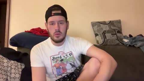 colson59 online show from 21, 12, 2025