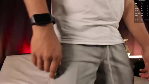 colstorw_ online show from 25, 11, 2025