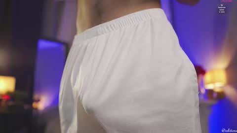 Snapshot of colstorw_ chatting on 17, 2, 2026 colstorw_ online show from 17, 2, 2026