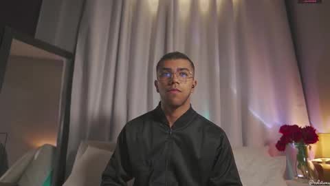 Snapshot of colstorw_ chatting on 20, 2, 2026 colstorw_ online show from 20, 2, 2026