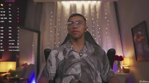 Snapshot of colstorw_ chatting on 21, 2, 2026 colstorw_ online show from 21, 2, 2026