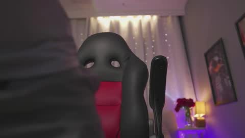 Snapshot of colstorw_ chatting on 23, 2, 2026 colstorw_ online show from 23, 2, 2026