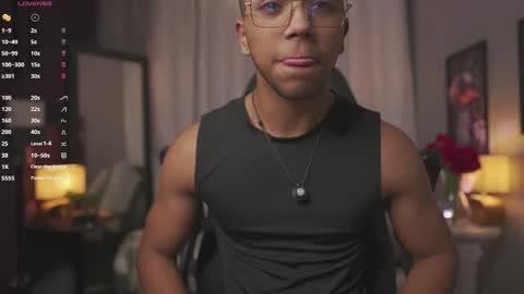 Snapshot of colstorw_ chatting on 25, 2, 2026 colstorw_ online show from 25, 2, 2026